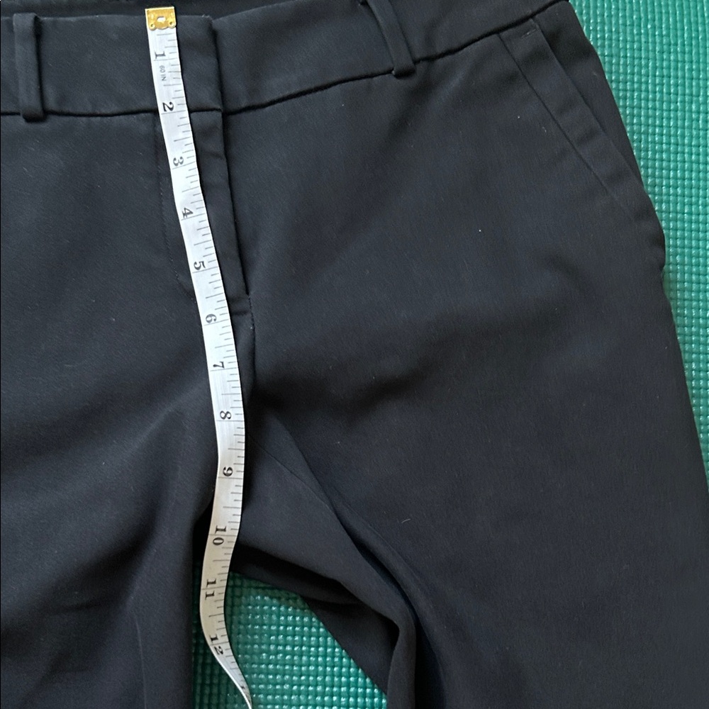 Loft Pants Bundle - image 6